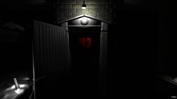 ���������꡼ No.044�Υ���ͥ������ / PC�ǡ�AccidentHouse�ס�QuietMansion2�פ�����77�󥪥ա�Steam�ϥ������󥻡���ˤ�