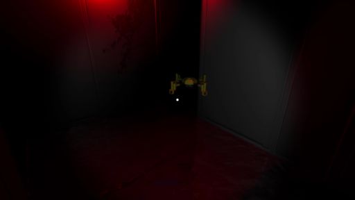 ���������꡼ No.002�Υ���ͥ������ / ��AccidentHouse�ס�������Ũ���ɲä��륢�åץǡ��Ȥ�»�