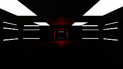 画像ギャラリー No.002のサムネイル画像 / 「AccidentHouse」「QuietMansion2」がSteamにてセール価格で販売中