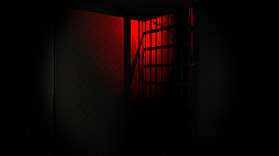 画像ギャラリー No.004のサムネイル画像 / 「AccidentHouse」「QuietMansion2」がSteamにてセール価格で販売中