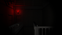 画像ギャラリー No.005のサムネイル画像 / 「AccidentHouse」「QuietMansion2」がSteamにてセール価格で販売中