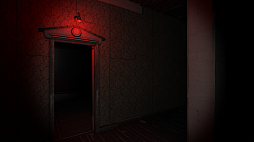 画像ギャラリー No.006のサムネイル画像 / 「AccidentHouse」「QuietMansion2」がSteamにてセール価格で販売中