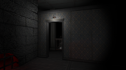 画像ギャラリー No.007のサムネイル画像 / 「AccidentHouse」「QuietMansion2」がSteamにてセール価格で販売中