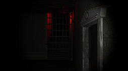 画像ギャラリー No.008のサムネイル画像 / 「AccidentHouse」「QuietMansion2」がSteamにてセール価格で販売中