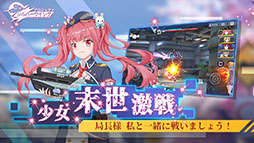 �ץ��������ȡ�����С�������