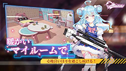 �ץ��������ȡ�����С�������