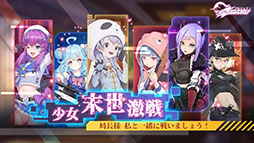 �ץ��������ȡ�����С�������