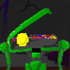 �ѥå�����