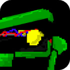 �ѥå�����