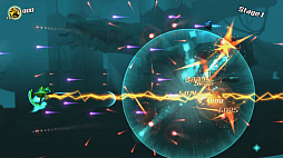 �����������ȡ�����饯�����������ꥢ���������ƥ顽�����饤�ޥå���