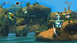 �����������ȡ�����饯�����������ꥢ���������ƥ顽�����饤�ޥå���