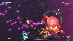 �����������ȡ�����饯�����������ꥢ���������ƥ顽�����饤�ޥå���