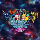 �ѥå�����