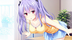 ���������꡼ No.005�Υ���ͥ������ / PS4��Switch�֤Ȥʤ������Τ��빬����Summer Surprise���פ�2020ǯ5��28����ȯ�䡣�Ƶ٤ߤ���ʬ���������ȥ����㥤���㤹��ADV