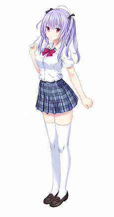 ���������꡼ No.008�Υ���ͥ������ / PS4��Switch�֤Ȥʤ������Τ��빬����Summer Surprise���פ�2020ǯ5��28����ȯ�䡣�Ƶ٤ߤ���ʬ���������ȥ����㥤���㤹��ADV