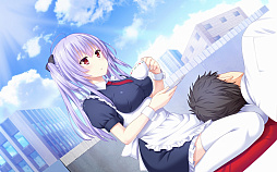 ȤʤΤ빬Summer Surprise