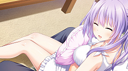 ȤʤΤ빬Summer Surprise