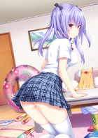 �ѥå�����