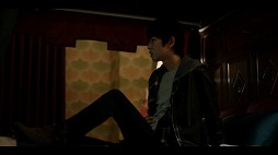 ꡼ No.007Υͥ / Death Come Trueץץ쥤ݡȡ¸Υߥƥ꡼ɥ٥㡼Ȥϰ褹뾮¹ο