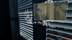 ꡼ No.009Υͥ / Death Come Trueץץ쥤ݡȡ¸Υߥƥ꡼ɥ٥㡼Ȥϰ褹뾮¹ο