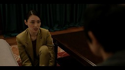 ꡼ No.010Υͥ / Death Come Trueץץ쥤ݡȡ¸Υߥƥ꡼ɥ٥㡼Ȥϰ褹뾮¹ο