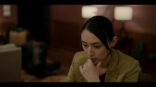 ꡼ No.011Υͥ / Death Come Trueץץ쥤ݡȡ¸Υߥƥ꡼ɥ٥㡼Ȥϰ褹뾮¹ο