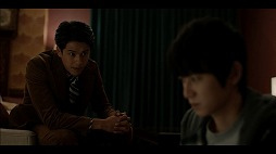 ꡼ No.012Υͥ / Death Come Trueץץ쥤ݡȡ¸Υߥƥ꡼ɥ٥㡼Ȥϰ褹뾮¹ο