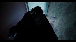 ꡼ No.013Υͥ / Death Come Trueץץ쥤ݡȡ¸Υߥƥ꡼ɥ٥㡼Ȥϰ褹뾮¹ο