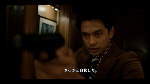 ꡼ No.018Υͥ / Death Come Trueץץ쥤ݡȡ¸Υߥƥ꡼ɥ٥㡼Ȥϰ褹뾮¹ο