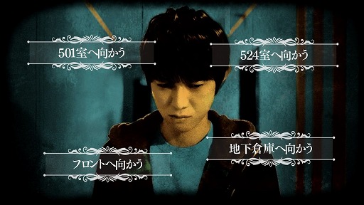 ꡼ No.019Υͥ / Death Come Trueץץ쥤ݡȡ¸Υߥƥ꡼ɥ٥㡼Ȥϰ褹뾮¹ο