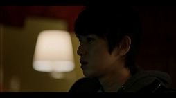 ꡼ No.021Υͥ / Death Come Trueץץ쥤ݡȡ¸Υߥƥ꡼ɥ٥㡼Ȥϰ褹뾮¹ο