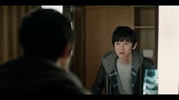 ꡼ No.023Υͥ / Death Come Trueץץ쥤ݡȡ¸Υߥƥ꡼ɥ٥㡼Ȥϰ褹뾮¹ο