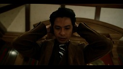 ꡼ No.024Υͥ / Death Come Trueץץ쥤ݡȡ¸Υߥƥ꡼ɥ٥㡼Ȥϰ褹뾮¹ο