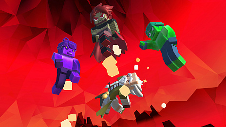 ꡼ No.007Υͥ / ֥˥եפΥǤ꡼ꡣǰNintendo SwitchǤ89󥪥ե