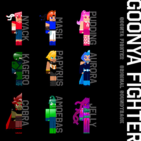 ꡼ No.008Υͥ / ֥˥եפΥǤ꡼ꡣǰNintendo SwitchǤ89󥪥ե