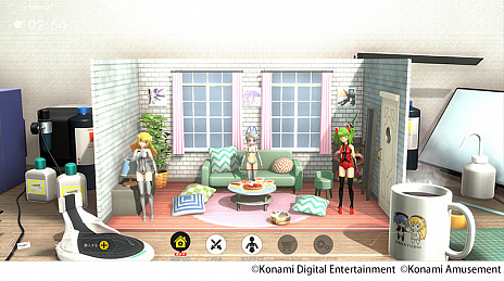 ꡼ No.012 | JAEPO2020ϡɱ ޡɥץ󥻥 Хȥ륳פȯɽȿɱɤ򥫥ޥơ襤䥳ߥ˥ڤ