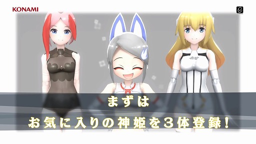 ɱ ޡɥץ󥻥 Хȥ륳 Ҳࡼӡ