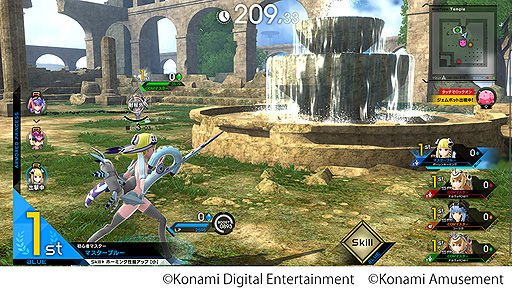 ꡼ No.003 | ACɱ ޡɥץ󥻥 Хȥ륳פ2ƥȤ쥸㡼ɽո2Ź745˼»ܤ