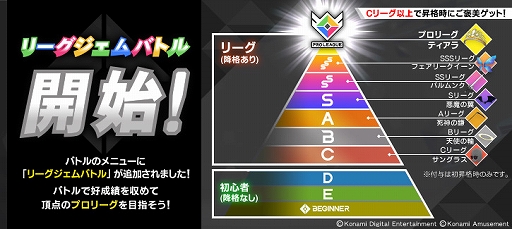 ꡼ No.002 | ɱ ޡɥץ󥻥 Хȥ륳ס꡼Хȥȥۥ磻ȥǡ٥Ȥ