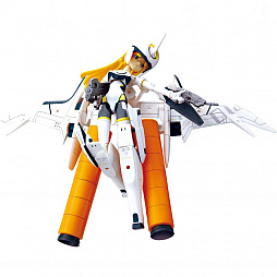 ꡼ No.002 | ɱפ15ǯǰơ֥Хȥ륳פǥȥȥ顼դ971000Ѳǽ