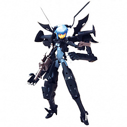 ꡼ No.003 | ɱפ15ǯǰơ֥Хȥ륳פǥȥȥ顼դ971000Ѳǽ