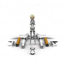 ꡼ No.004 | ɱפ15ǯǰơ֥Хȥ륳פǥȥȥ顼դ971000Ѳǽ