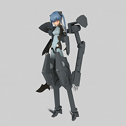 ꡼ No.005 | ɱפ15ǯǰơ֥Хȥ륳פǥȥȥ顼դ971000Ѳǽ