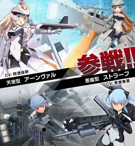 ꡼ No.001 | ɱBCפ˥ȥȥ顼դव󡤳ΤΥ󿧻椬륭ڡⳫ