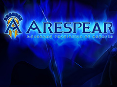 ［JAEPO2020］コナミアミューズメント，eスポーツ向けデバイスブランド「ARESPEAR」の公式サイトをオープン