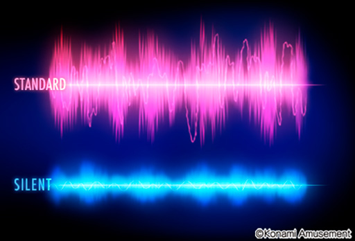 画像(004)コナミ,eスポーツ向けブランド「ARESPEAR」からキーボードとヘッドフォンを発売