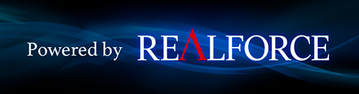 画像(008)コナミ,eスポーツ向けブランド「ARESPEAR」からキーボードとヘッドフォンを発売