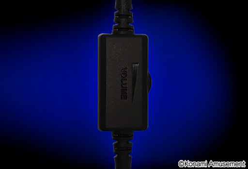 画像(012)コナミ,eスポーツ向けブランド「ARESPEAR」からキーボードとヘッドフォンを発売