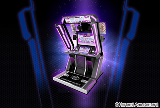 画像(014)コナミ,eスポーツ向けブランド「ARESPEAR」からキーボードとヘッドフォンを発売