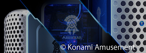 ꡼ No.003Υͥ / ʥߡeݡĸ֥ɡARESPEARפΥǥȥåPC3ʤͽճ